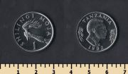   11  1976-2012
