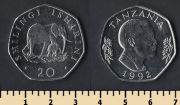   11  1976-2012