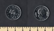   11  1976-2012