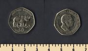   11  1976-2012