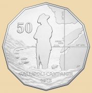  50  2014