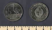   4  2011-12